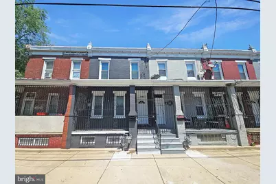 1167 Lansdowne Avenue, Camden, NJ 08104 - Photo 1