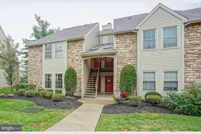 194 Tavistock, Cherry Hill, NJ 08034 - Photo 1