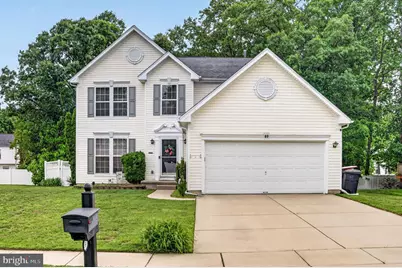 69 Vance Avenue, Sicklerville, NJ 08081 - Photo 1