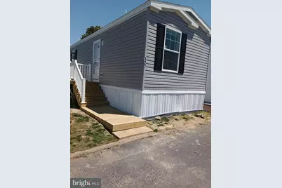 1405 Farrell Avenue #127, Cherry Hill, NJ 08002 - Photo 1