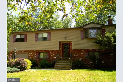 2212 Oakwood Lane, Waterford Township, NJ 08004 - Photo 1