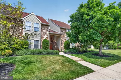 213 Tavistock, Cherry Hill, NJ 08034 - Photo 1