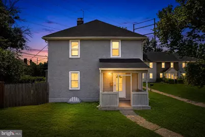 212 New Broadway, Brooklawn, NJ 08030 - Photo 1