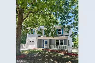 11 Hancock Lane, Berlin, NJ 08009 - Photo 1