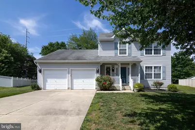 34 Chestertown Road, Sicklerville, NJ 08081 - Photo 1