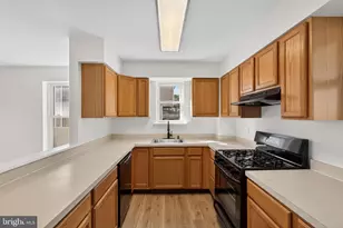 930 Lois Ave, Camden, NJ 08105 - Photo 12