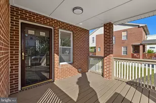 930 Lois Ave, Camden, NJ 08105 - Photo 4
