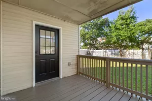 930 Lois Ave, Camden, NJ 08105 - Photo 28