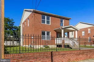 930 Lois Ave, Camden, NJ 08105 - Photo 2