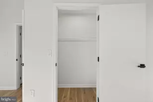 930 Lois Ave, Camden, NJ 08105 - Photo 20