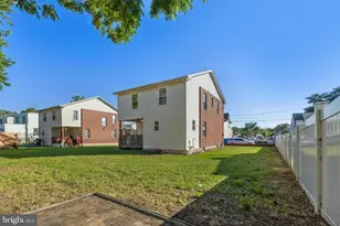 930 Lois Ave, Camden, NJ 08105 - Photo 30