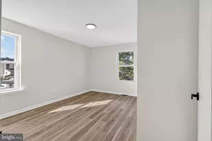 930 Lois Ave, Camden, NJ 08105 - Photo 22
