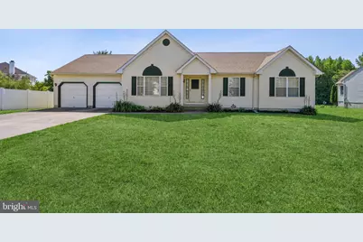 64 Peters Lane, Gloucester Township, NJ 08012 - Photo 1