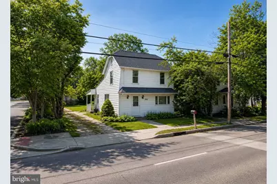 1945 Berlin Road, Cherry Hill, NJ 08003 - Photo 1