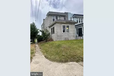 2279 Hollinshed Avenue, Pennsauken, NJ 08110 - Photo 1