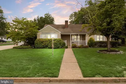125 Rhode Island Avenue, Cherry Hill, NJ 08002 - Photo 1