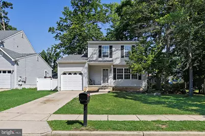 28 Juniper, Somerdale, NJ 08083 - Photo 1
