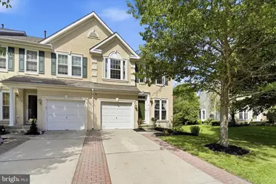 16 Bridle Court, Cherry Hill, NJ 08003 - Photo 1