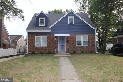 1771 41st Street, Pennsauken, NJ 08110 - Photo 1