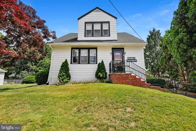 36 Apple Avenue, Bellmawr, NJ 08031 - Photo 1