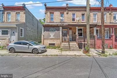 925 Kimber Street, Camden, NJ 08102 - Photo 1
