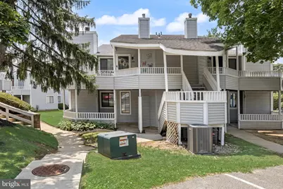 407 Shelby Court, Sicklerville, NJ 08081 - Photo 1