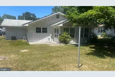 231 Elmtowne Boulevard, Hammonton, NJ 08037 - Photo 1