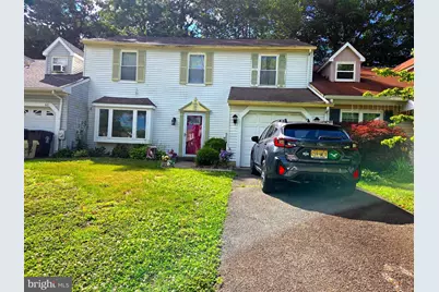 59 Wynnewood Drive, Voorhees, NJ 08043 - Photo 1