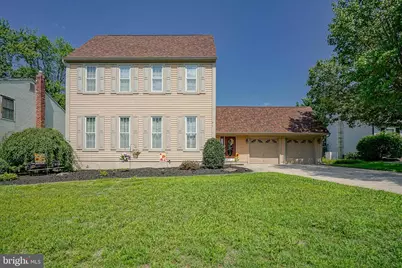 11 Oak Street, Gloucester Township, NJ 08012 - Photo 1