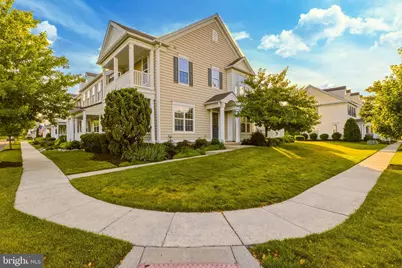 26 Alyce Lane, Voorhees, NJ 08043 - Photo 1