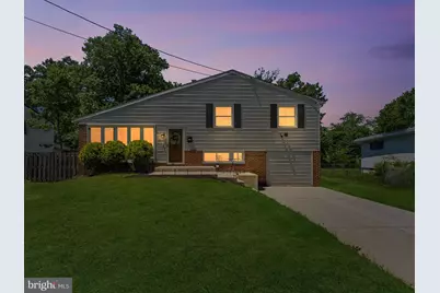205 Gloucester Avenue, Somerdale, NJ 08083 - Photo 1