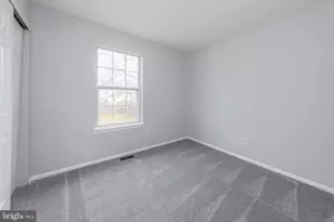 13 Brearly Dr, Sicklerville, NJ 08081 - Photo 18