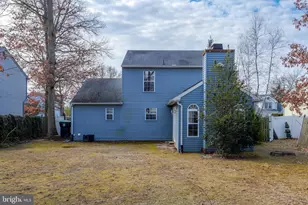 13 Brearly Dr, Sicklerville, NJ 08081 - Photo 22