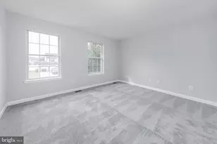 13 Brearly Dr, Sicklerville, NJ 08081 - Photo 16