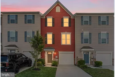286 Freedom Way, Sicklerville, NJ 08081 - Photo 1