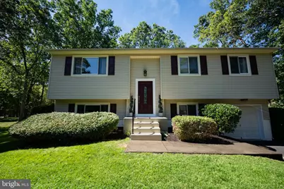 809 Anthony Road, Waterford Township, NJ 08004 - Photo 1