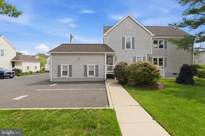 720 Society Hill Hill, Cherry Hill, NJ 08003 - Photo 1