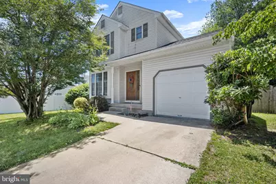 64 Oakton Drive, Waterford Township, NJ 08004 - Photo 1