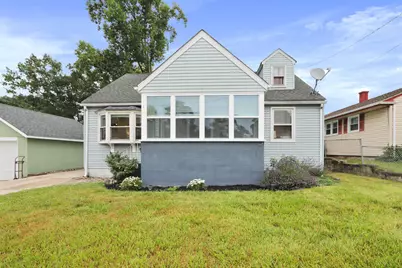 4 S Woodland Avenue, Runnemede, NJ 08078 - Photo 1
