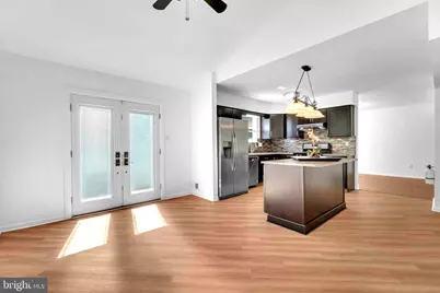 14 Jacamar Drive, Voorhees, NJ 08043 - Photo 1
