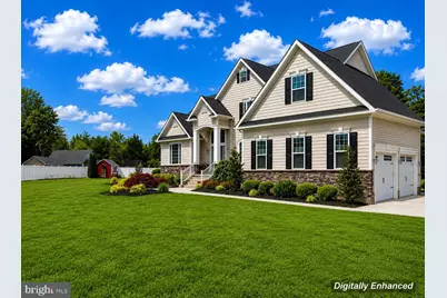 92 Kelly Driver Road, Laurel Springs, NJ 08021 - Photo 1