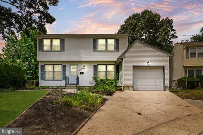3483 Delaware Court, Pennsauken, NJ 08109 - Photo 1