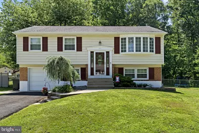 313 Signey Lane, Somerdale, NJ 08083 - Photo 1