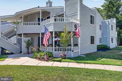 903 Berwyck Court, Sicklerville, NJ 08081 - Photo 1
