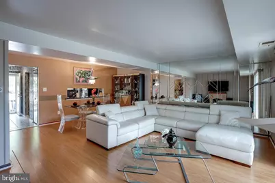 1089 Corbridge Court, Voorhees, NJ 08043 - Photo 1