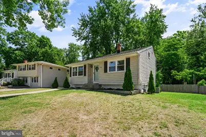 36 Timber Drive, Barrington, NJ 08007 - Photo 1