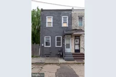 1051 Diamond Street, Camden, NJ 08103 - Photo 1
