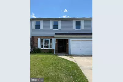 1606 Beechwood, Clementon, NJ 08021 - Photo 1