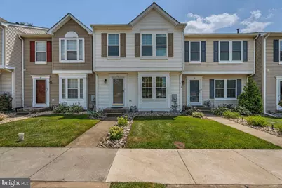 26 Bayhill Court, Gloucester Township, NJ 08012 - Photo 1