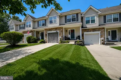 149 Hidden Drive, Gloucester Township, NJ 08012 - Photo 1